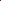 Divano Chesterfield club 2 posti inglese originale vintage in pelle rosso bordeaux anticato