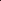 Divano Chesterfield club 2 posti inglese originale vintage in pelle rosso bordeaux anticato