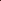 Divano Chesterfield club 2 posti inglese originale vintage in pelle rosso bordeaux anticato