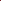 Poltrona chesterfield club inglese originale vintage in pelle bordeaux