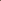 Antica coppia di poltrone wing back o bergere inglese originale in cuoio cognac