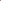 Antico divano 3 posti chesterfield club inglese originale marrone cognac