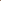 Antico divano 3 posti chesterfield club inglese originale marrone cognac