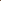 Antico divano 3 posti chesterfield club inglese originale marrone cognac
