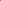 Antico divano 3 posti chesterfield club inglese originale marrone cognac