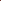 Antica poltrona chesterfield bergere inglese originale rosso corallo