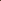 Antico divano 2 posti chesterfield club inglese originale marrone cognac