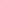 Antico Divano 2 posti Chesterfield Club originale inglese in pelle rosso marocchino