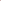 Antico Divano 2 posti Chesterfield Club originale inglese in pelle rosso marocchino