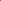 Coppia di poltrone porters barrel back inglese originale in pelle rosso marocchino