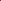 Coppia di poltrone porters barrel back inglese originale in pelle rosso marocchino