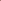 Coppia di poltrone porters barrel back inglese originale in pelle rosso marocchino