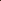 Antica e originale poltrona inglese barrel back marrone cognac