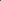 Divano 3 posti chesterfield club vintage originale verde anticato