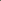 Divano 3 posti chesterfield club vintage originale verde anticato