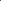 Divano 3 posti chesterfield club vintage originale in pelle bordeaux