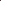 Divano 3 posti chesterfield club vintage originale in pelle bordeaux