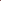 Divano 3 posti chesterfield club vintage inglese originale bordeaux