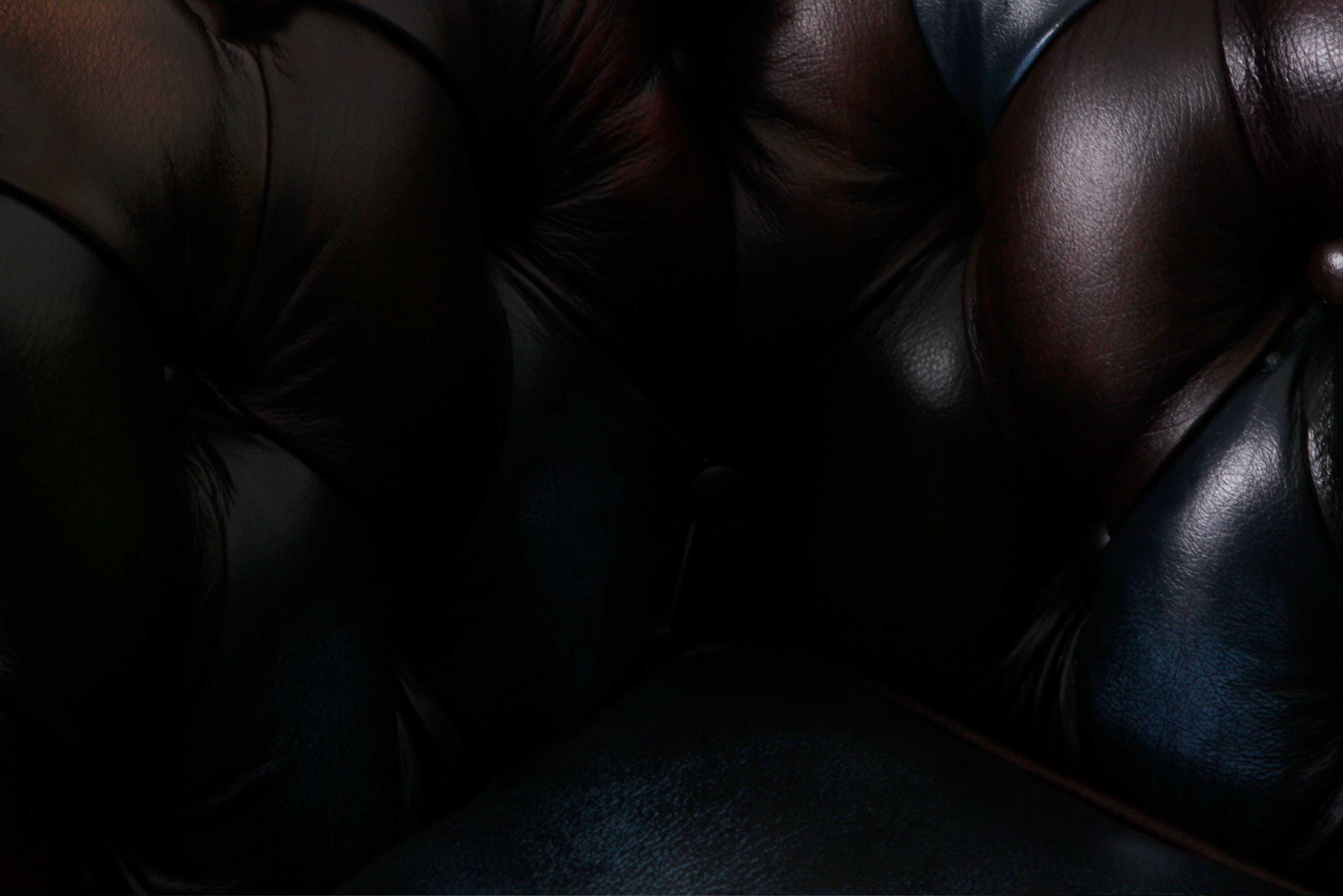 Poltrona chesterfield club nuova originale inglese harlequin patchwork